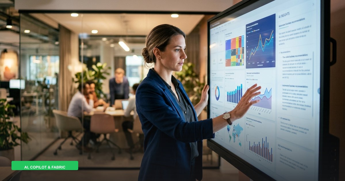 The Best Dynamics 365 E-commerce Solution: A Practical Guide