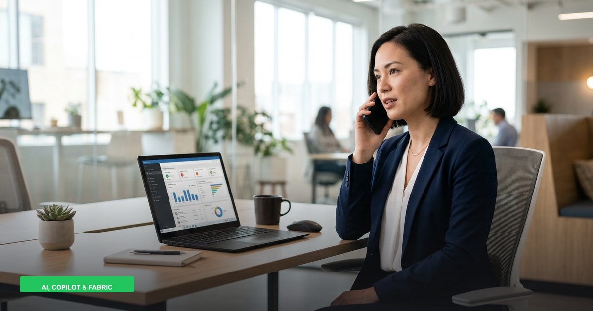 Best Dynamics 365 Managed Support Services in 2026
