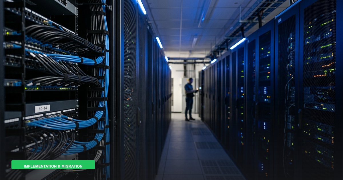 Can You Migrate Dynamics 365 On-Premise to Online?