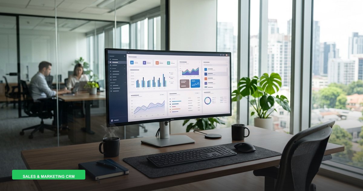 Static vs Dynamic Marketing Lists in Dynamics 365 CRM