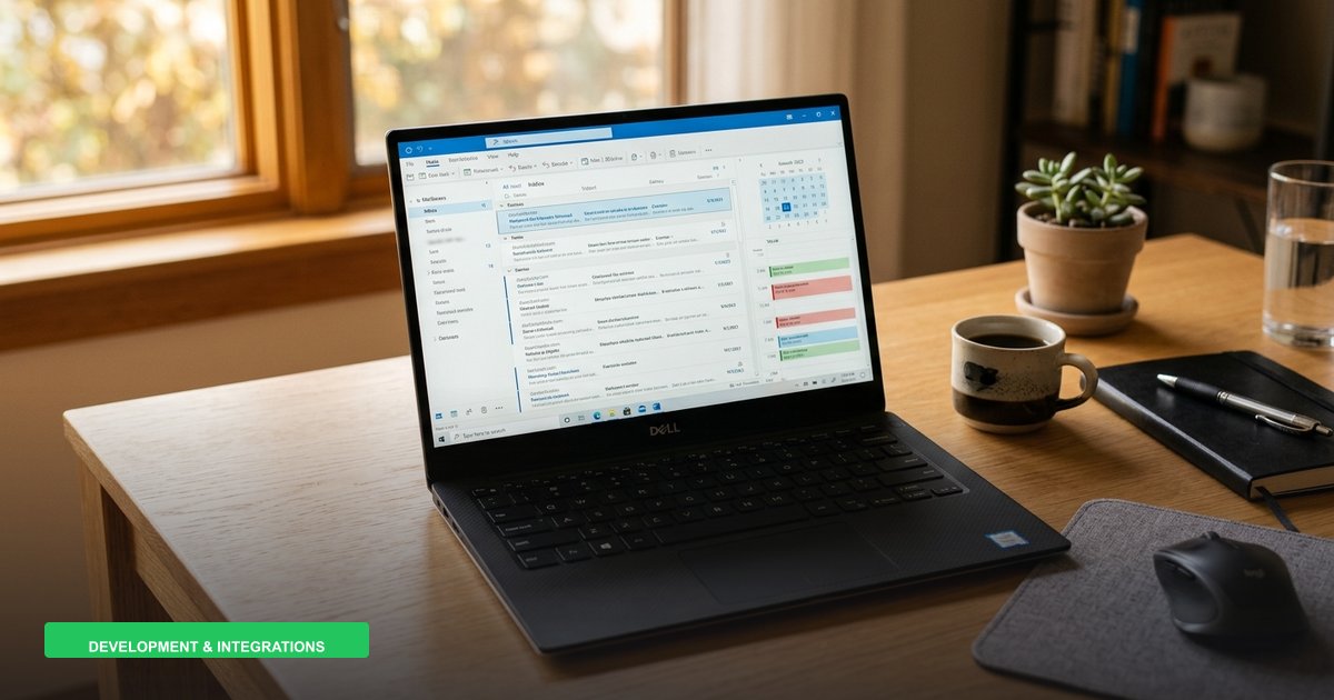 Does Dynamics 365 Integrate With Microsoft 365? How It Works