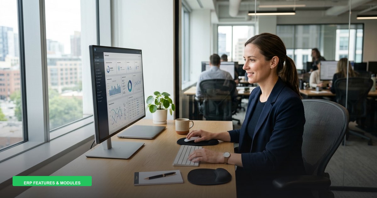 Download Microsoft Dynamics NAV 2018 from Mibuso: Guide