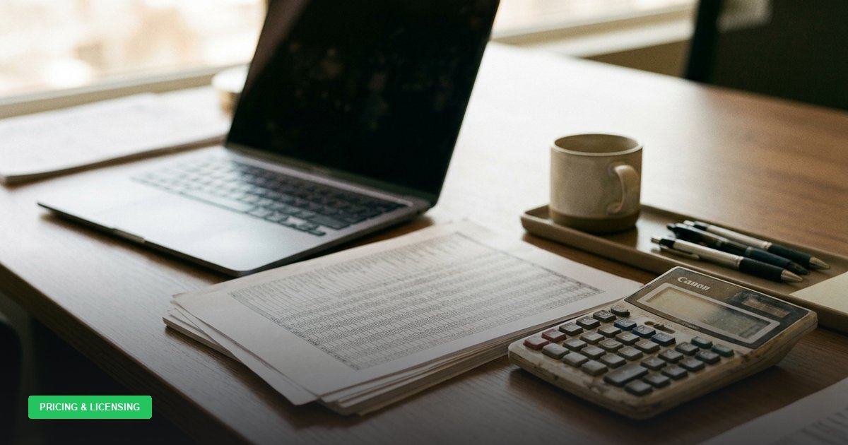 Dynamics 365 Business Central Pricing: 2026 Cost Guide