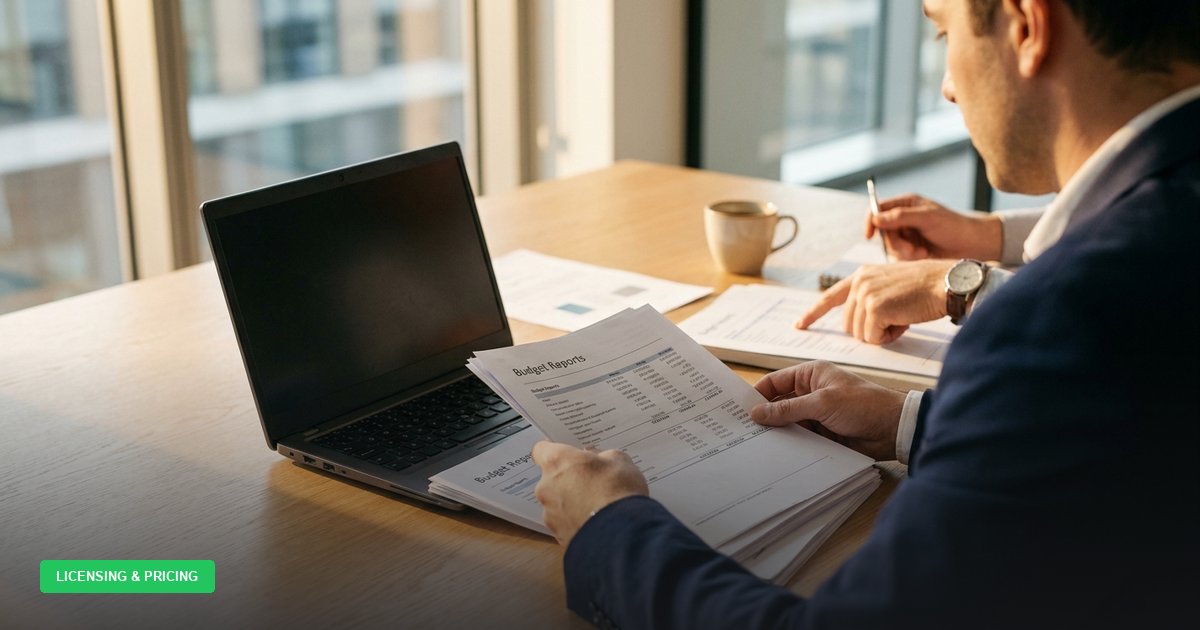Dynamics 365 Finance and Operations: Pricing & Cost