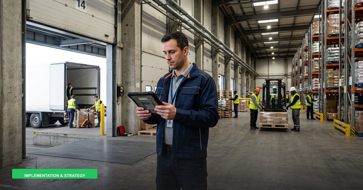Dynamics 365 Upgrade Process: Complete Step-by-Step Guide