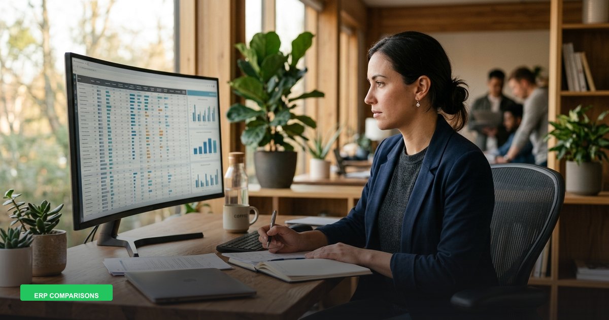 Dynamics GP vs Dynamics 365: End of Life & Migration Guide