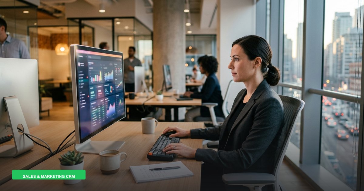 Customer Voice Login: Access Dynamics 365 Customer Voice
