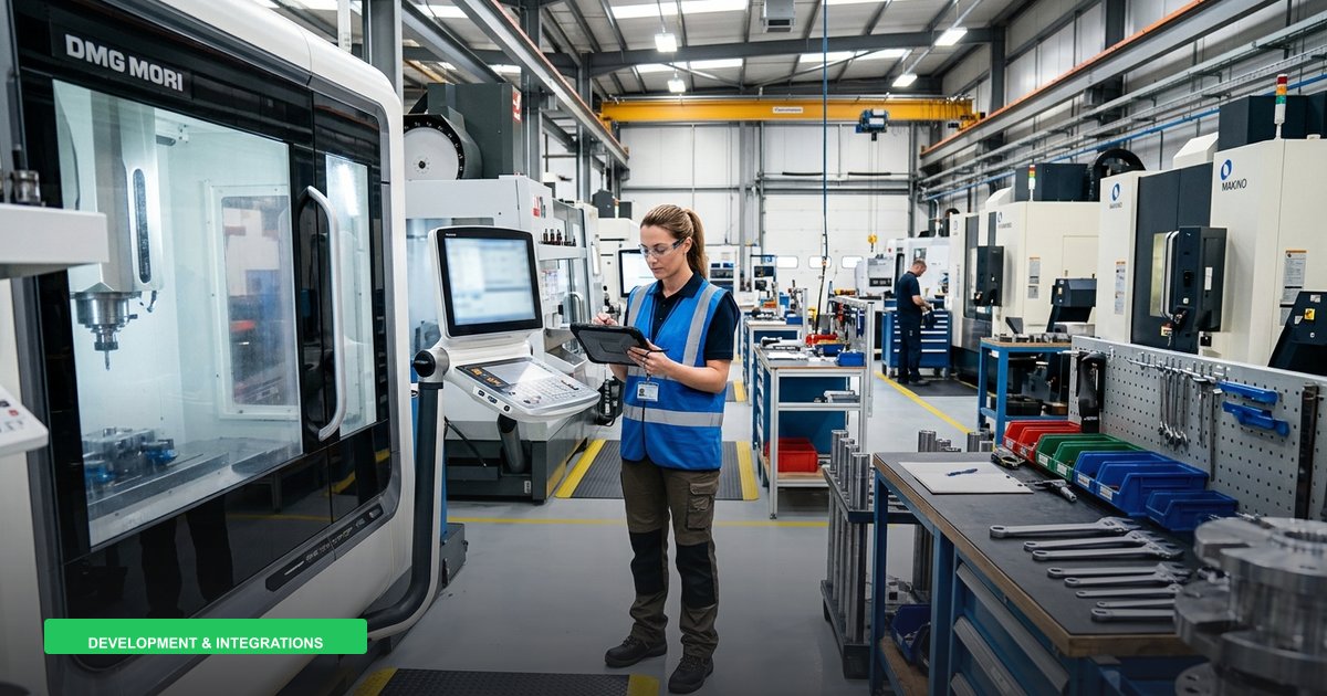 How to Back Up Dynamics 365 Data: The Complete Guide