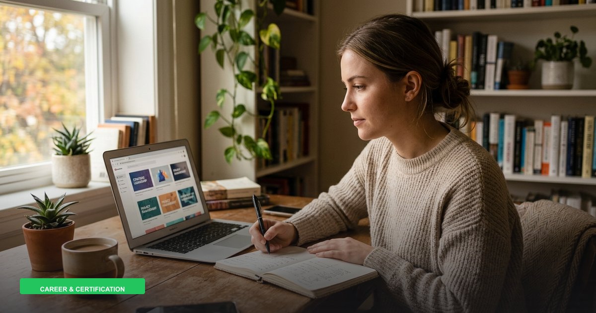 How to Become a Dynamics 365 Developer: A Practical Guide
