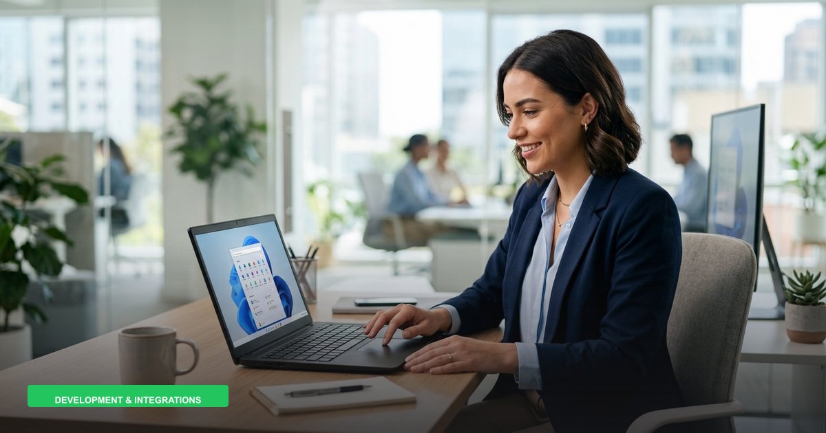 Change the Time Zone in Microsoft Dynamics 365 Quickly