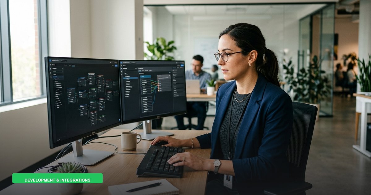 How to Connect Power BI to Dynamics 365: 2026 Guide