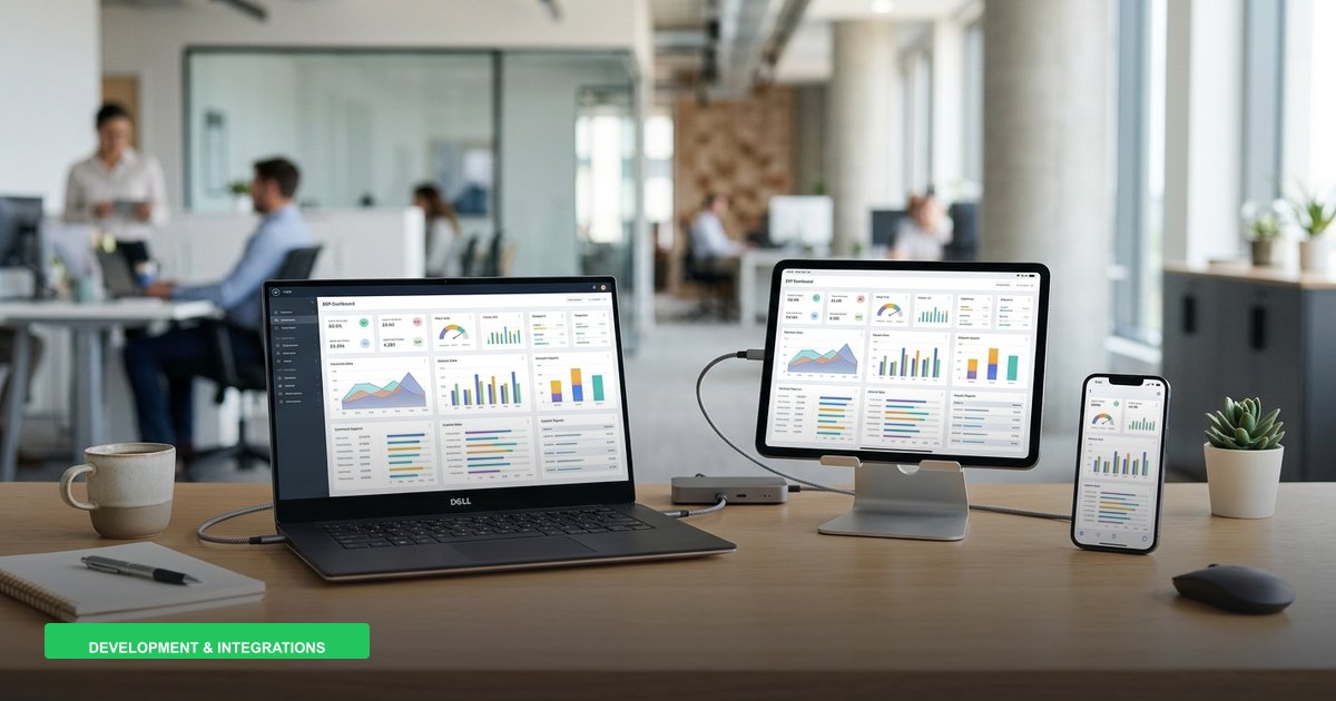 How to Customize Dynamics 365 CRM: A Practical Guide