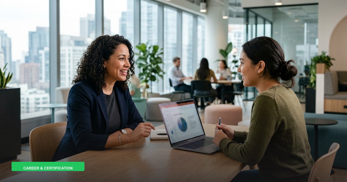 How to Get Hands-On Experience in Microsoft Dynamics CRM