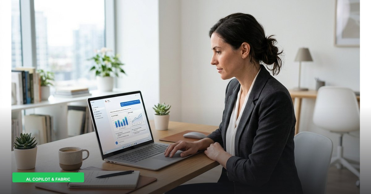 How to Integrate Business Central with Dataverse (Step-by-Step)
