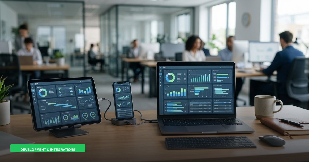 How to Identify Your Microsoft Dynamics 365 Version