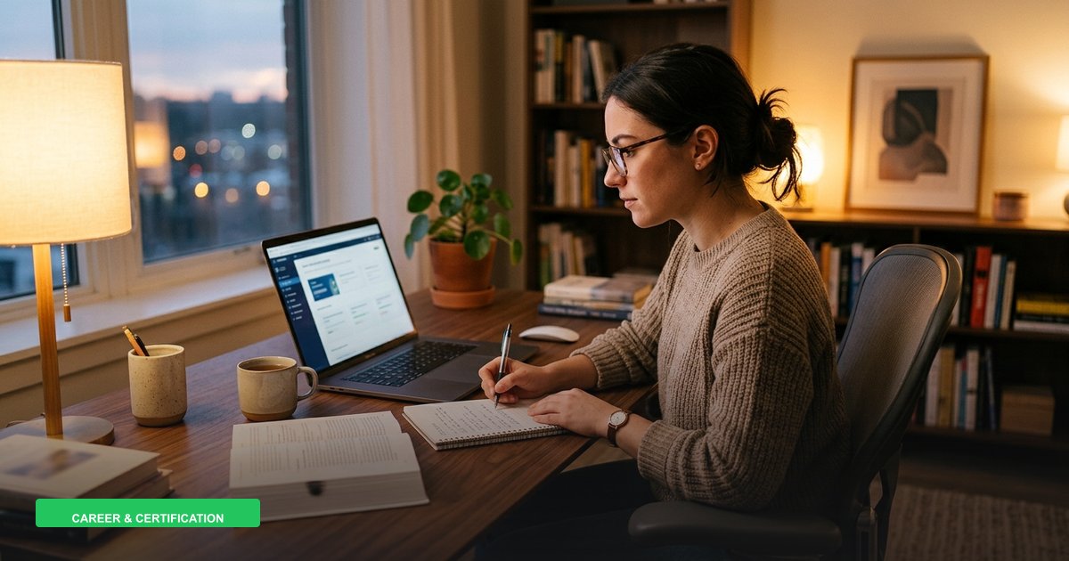 Learn Dynamics 365 With Reddit: A Practical Playbook