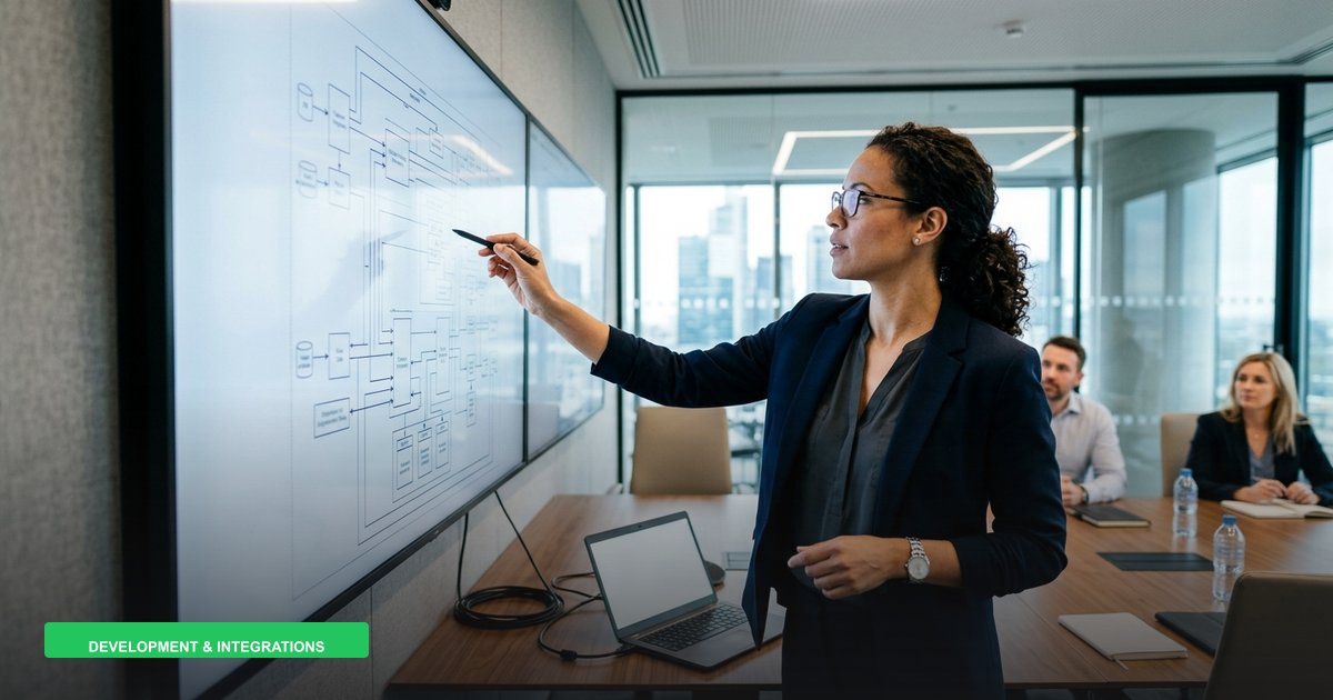 Practical Monitoring for Dynamics 365: Setup and Tools