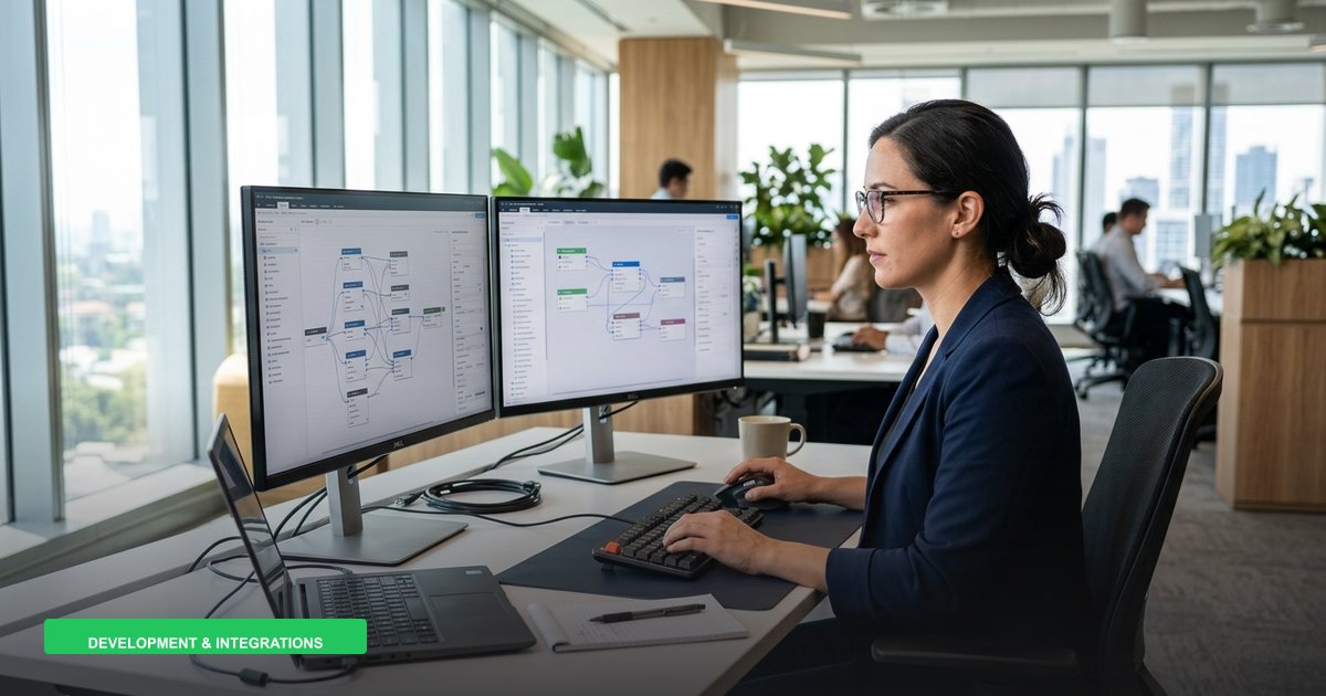 How to Refresh Form Using JavaScript in Dynamics 365