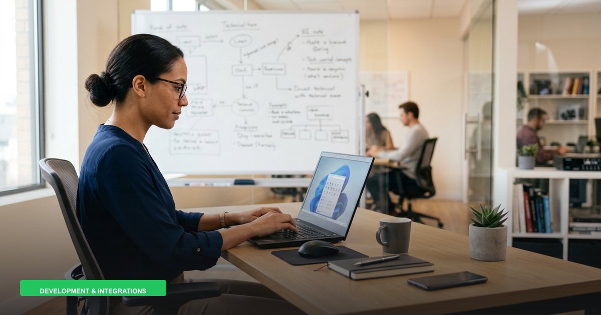 How to Register a Plugin in Dynamics 365: Step-by-Step