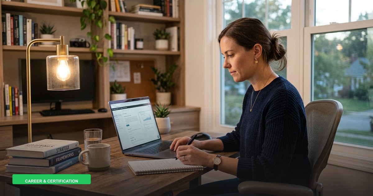 How Long Does It Take to Learn Microsoft Dynamics 365?