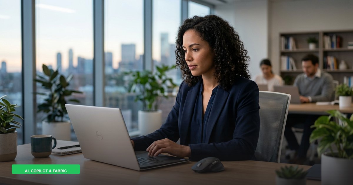 How to Void a Check in Business Central (Step-by-Step)