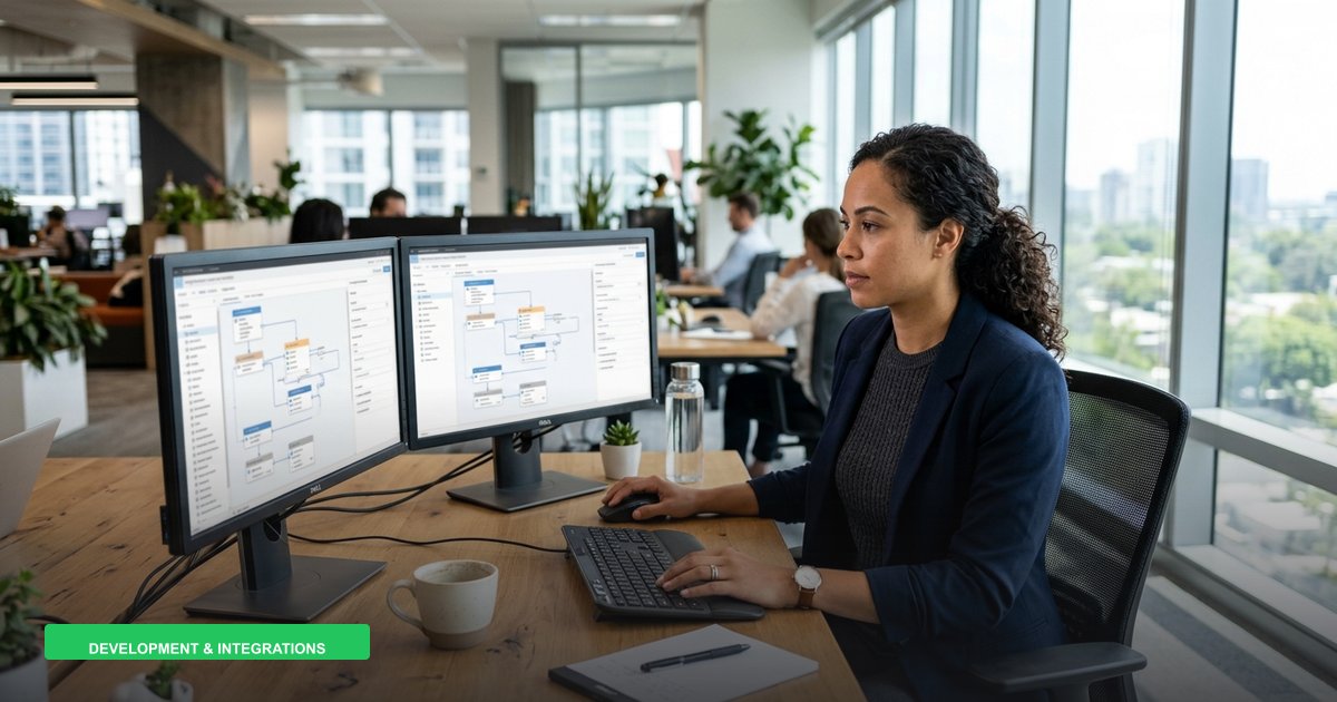 Fix the Microsoft Dynamics Excel Office Add-in Error