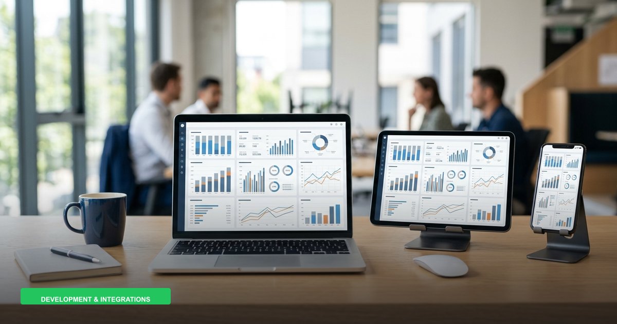 Dynamics 365 Role-Based Access Control: 2026 Guide