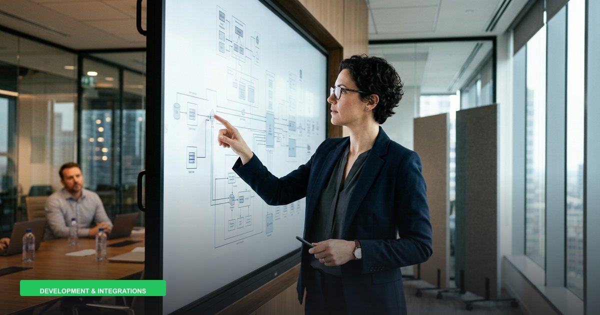 How to Turn Off Admin Mode in Dynamics 365: Complete Guide